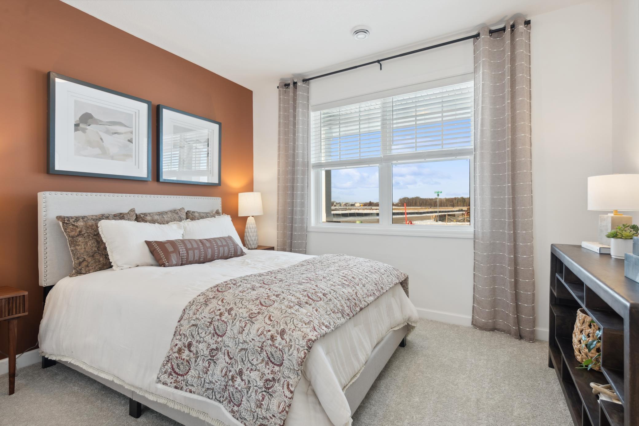 762 151st Lane NW Andover MN 55304