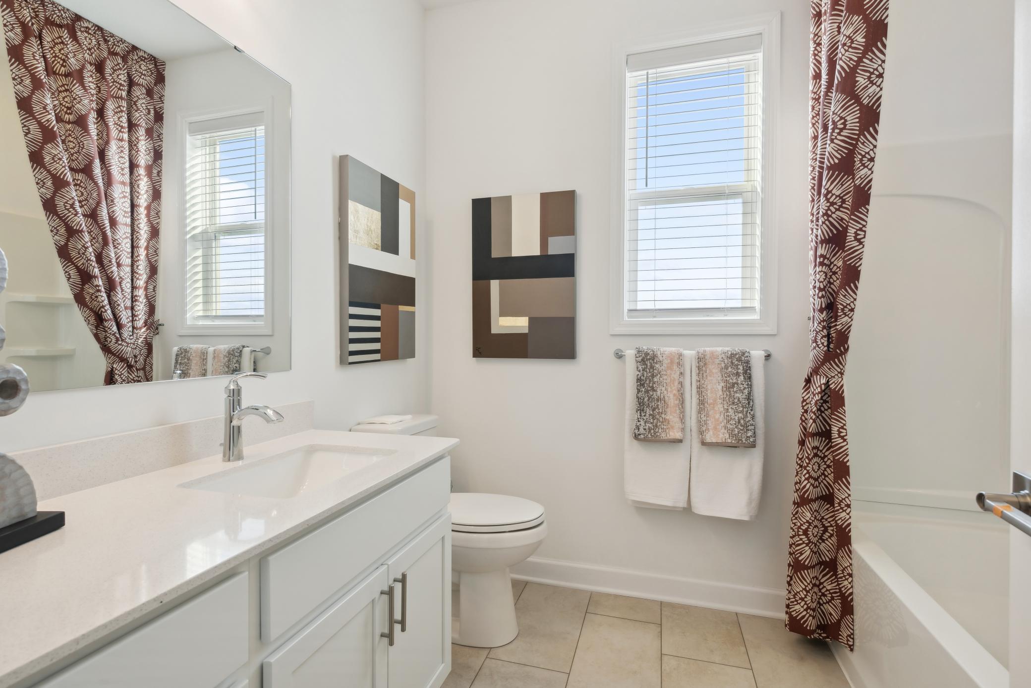 762 151st Lane NW Andover MN 55304