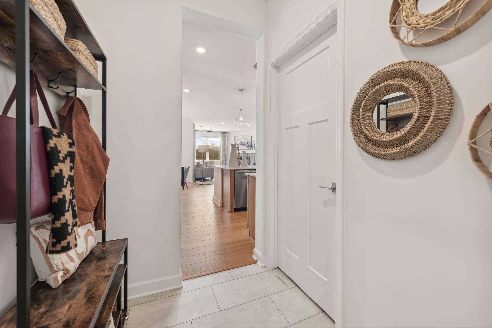 762 151st Lane NW Andover MN 55304