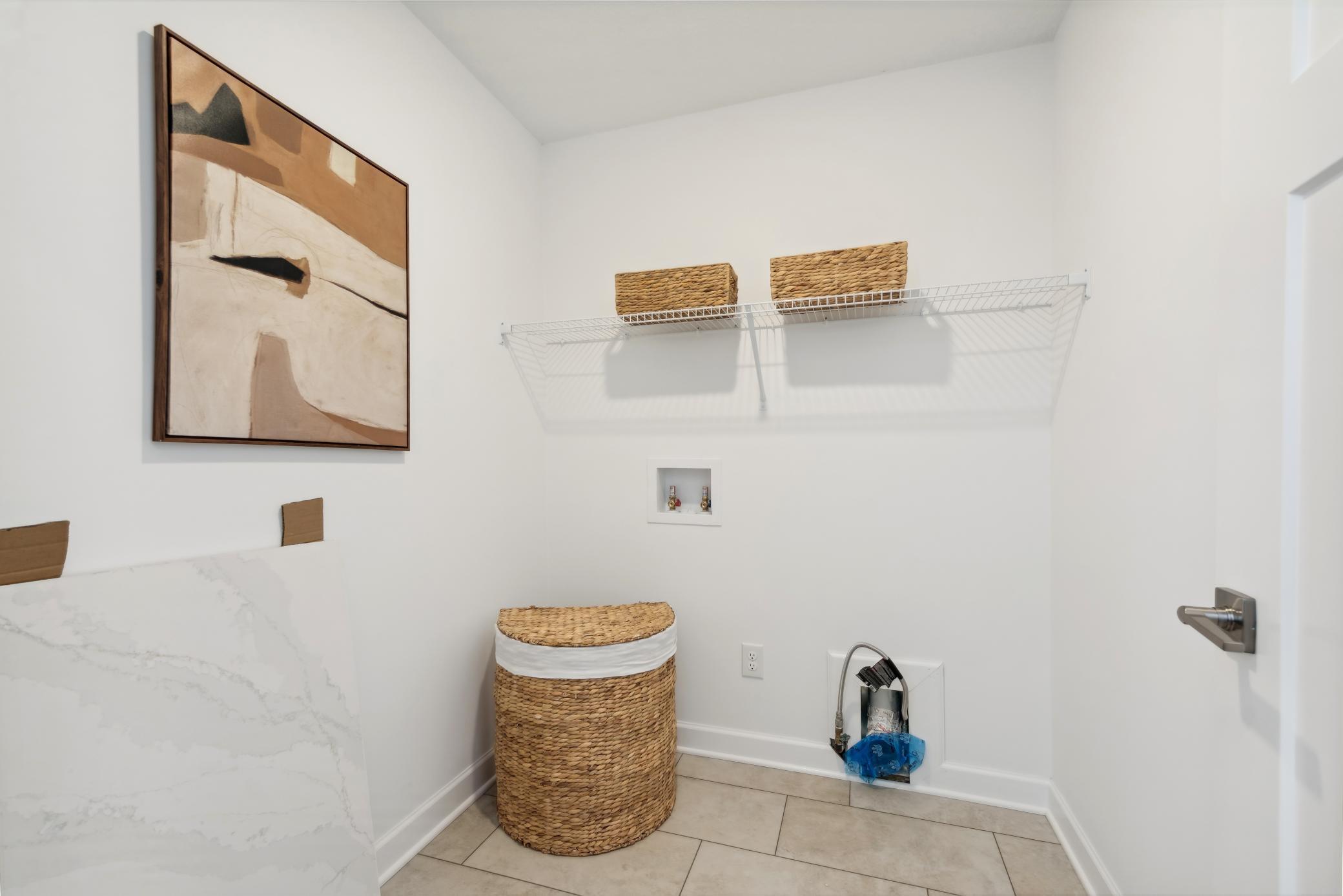 762 151st Lane NW Andover MN 55304