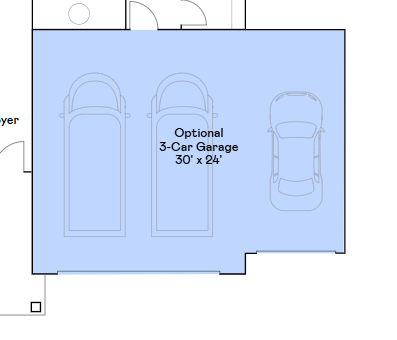 762 151st Lane NW Andover MN 55304