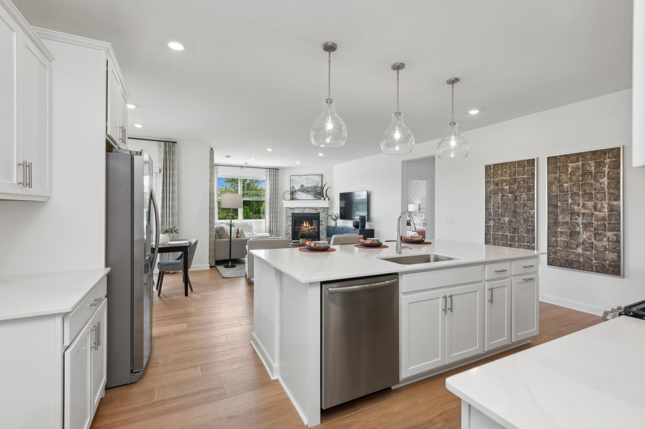 762 151st Lane NW Andover MN 55304