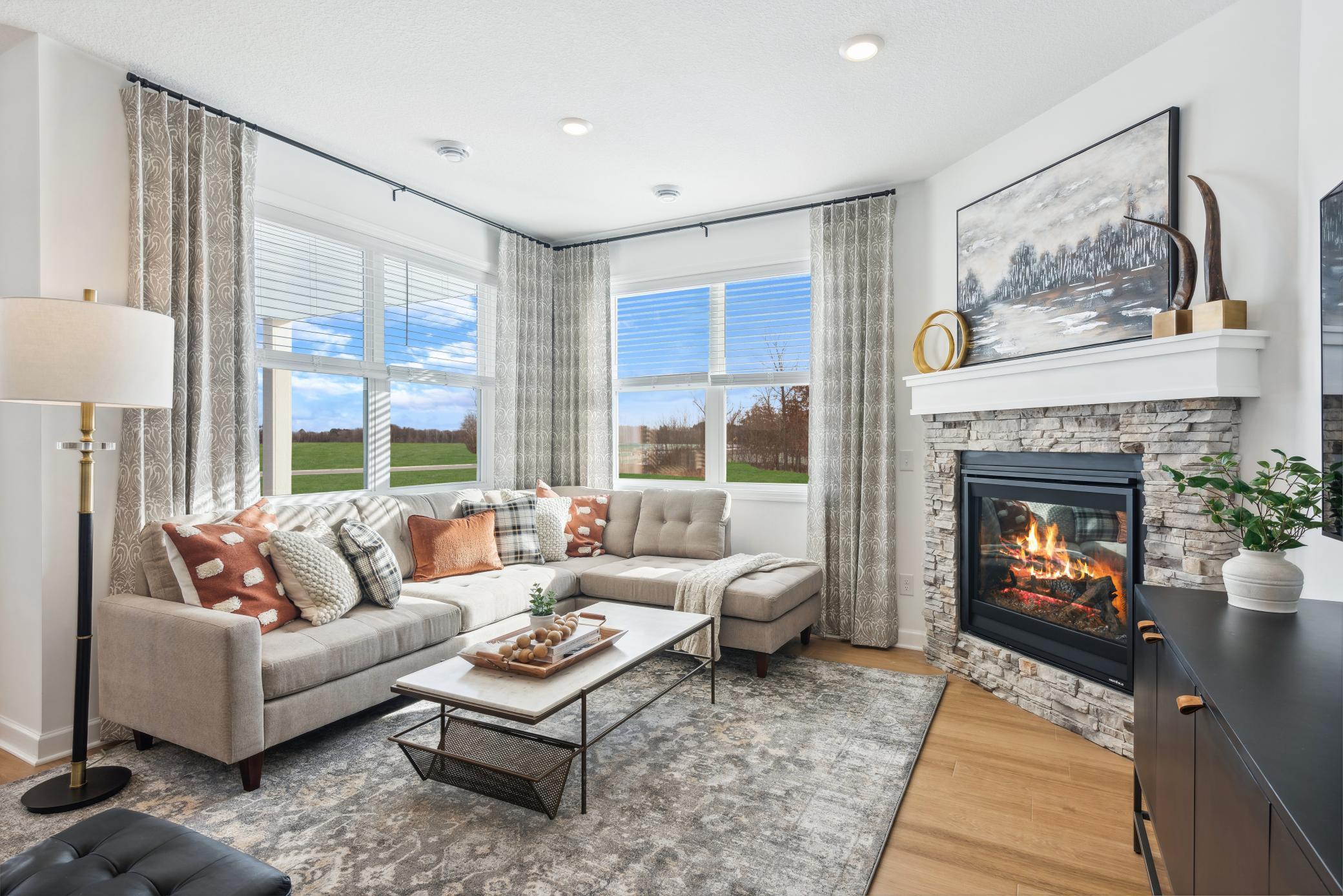 762 151st Lane NW Andover MN 55304