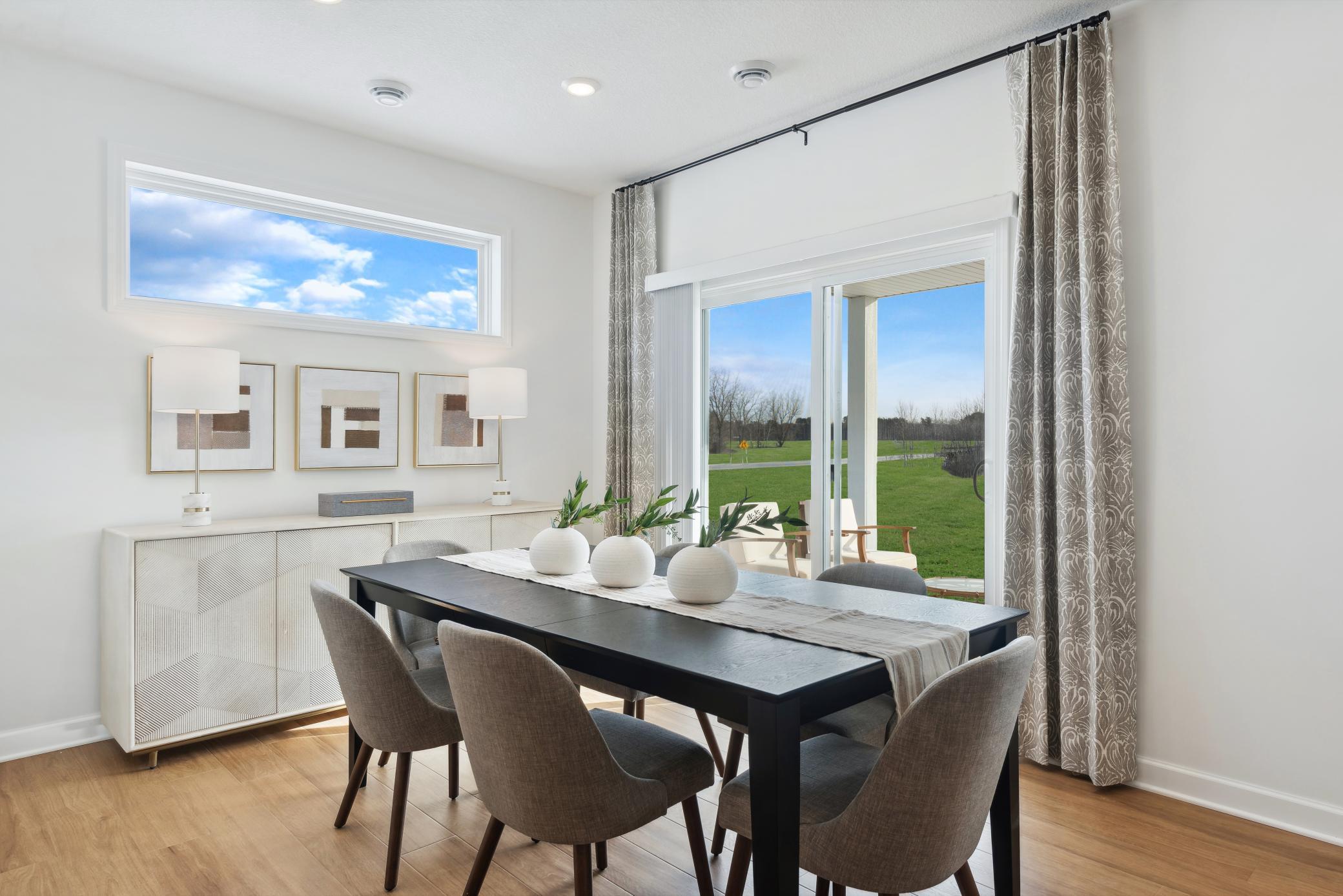 762 151st Lane NW Andover MN 55304