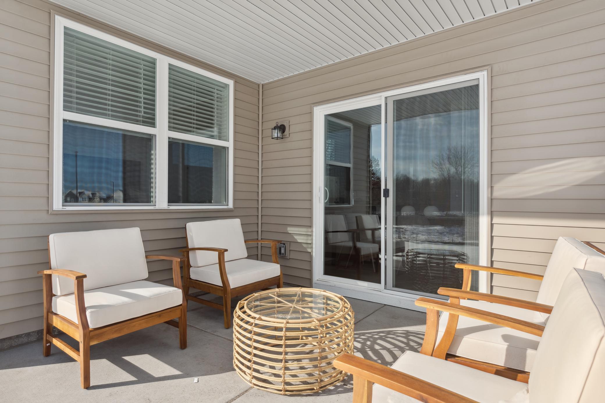 762 151st Lane NW Andover MN 55304