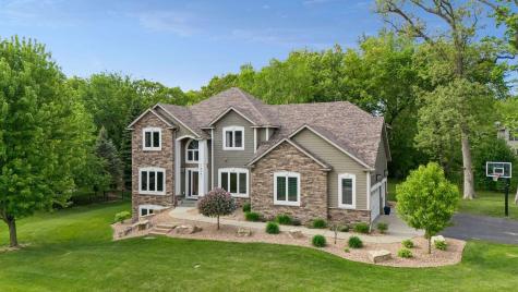 18291 Jacquard Path Lakeville MN 55044