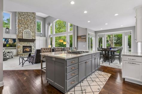 18291 Jacquard Path Lakeville MN 55044