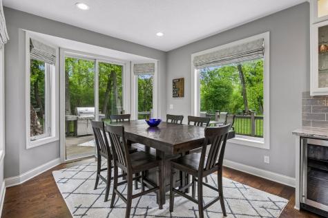 18291 Jacquard Path Lakeville MN 55044