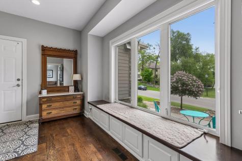 18291 Jacquard Path Lakeville MN 55044