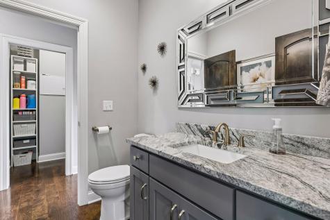 18291 Jacquard Path Lakeville MN 55044