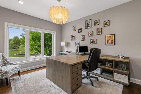 18291 Jacquard Path Lakeville MN 55044