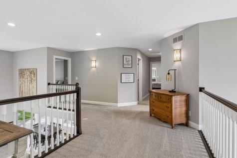 18291 Jacquard Path Lakeville MN 55044