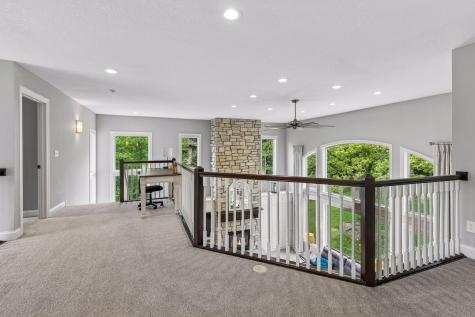 18291 Jacquard Path Lakeville MN 55044