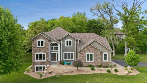 18291 Jacquard Path Lakeville MN 55044