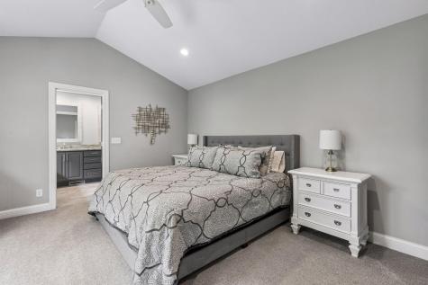 18291 Jacquard Path Lakeville MN 55044