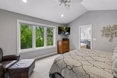 18291 Jacquard Path Lakeville MN 55044