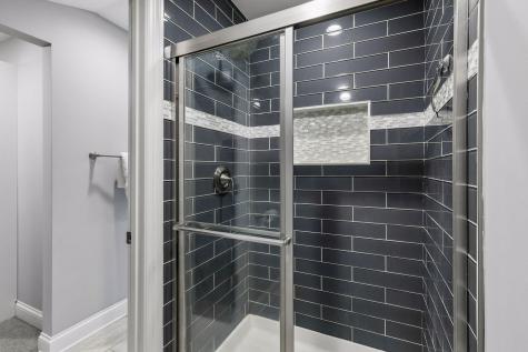 18291 Jacquard Path Lakeville MN 55044
