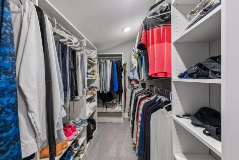 18291 Jacquard Path Lakeville MN 55044