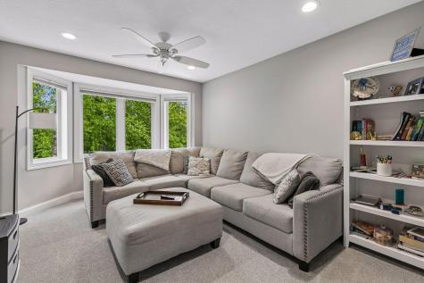 18291 Jacquard Path Lakeville MN 55044