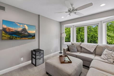 18291 Jacquard Path Lakeville MN 55044