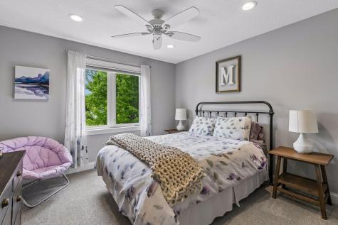 18291 Jacquard Path Lakeville MN 55044