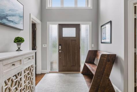 18291 Jacquard Path Lakeville MN 55044