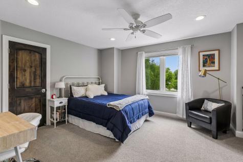 18291 Jacquard Path Lakeville MN 55044