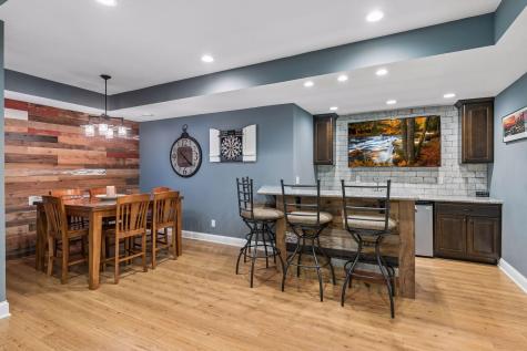 18291 Jacquard Path Lakeville MN 55044