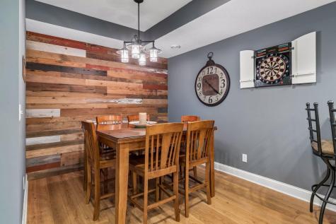 18291 Jacquard Path Lakeville MN 55044