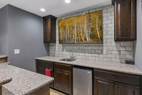 18291 Jacquard Path Lakeville MN 55044