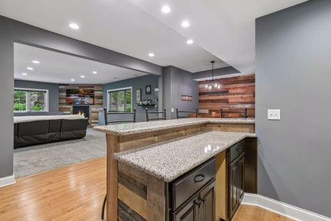 18291 Jacquard Path Lakeville MN 55044