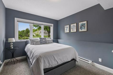 18291 Jacquard Path Lakeville MN 55044