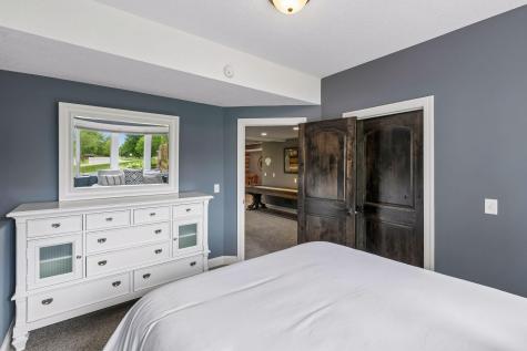 18291 Jacquard Path Lakeville MN 55044