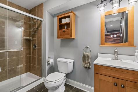 18291 Jacquard Path Lakeville MN 55044