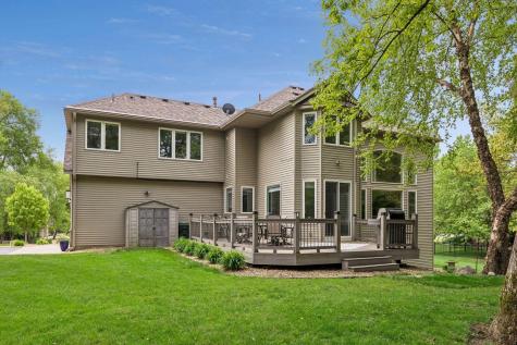 18291 Jacquard Path Lakeville MN 55044