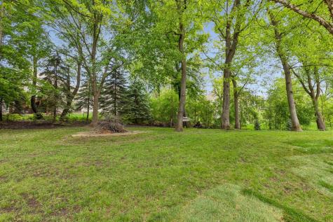 18291 Jacquard Path Lakeville MN 55044