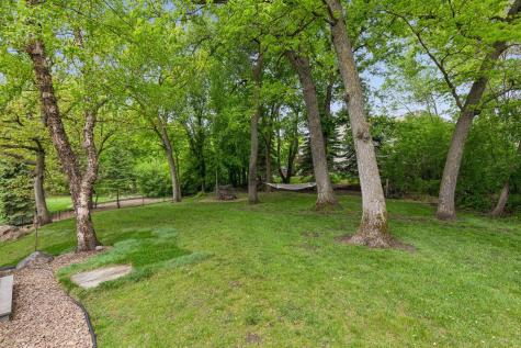 18291 Jacquard Path Lakeville MN 55044