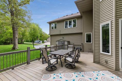 18291 Jacquard Path Lakeville MN 55044