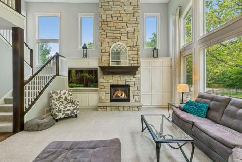 18291 Jacquard Path Lakeville MN 55044