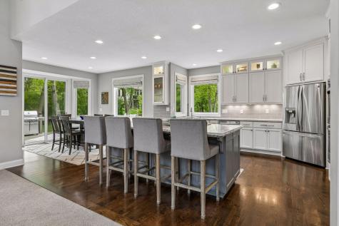 18291 Jacquard Path Lakeville MN 55044