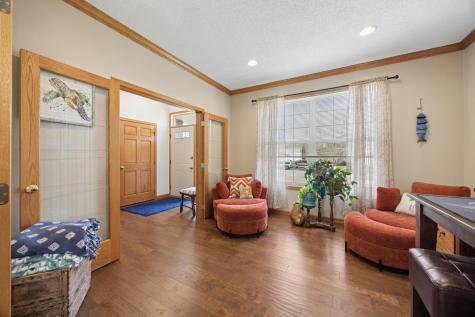 609 20th Avenue N Sartell MN 56377