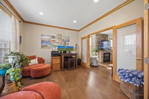 609 20th Avenue N Sartell MN 56377