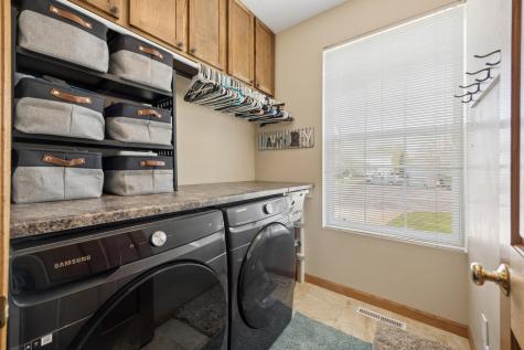 609 20th Avenue N Sartell MN 56377