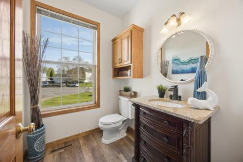 609 20th Avenue N Sartell MN 56377