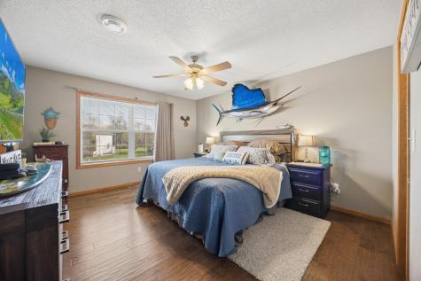 609 20th Avenue N Sartell MN 56377