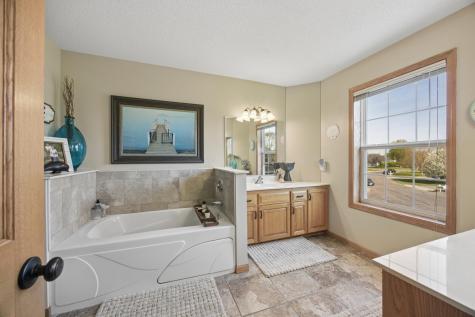609 20th Avenue N Sartell MN 56377