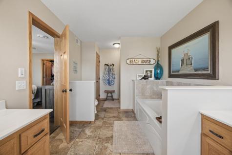 609 20th Avenue N Sartell MN 56377