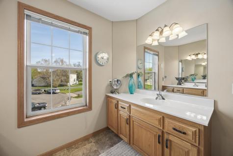 609 20th Avenue N Sartell MN 56377