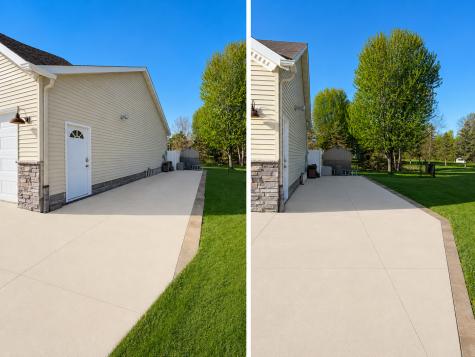 609 20th Avenue N Sartell MN 56377