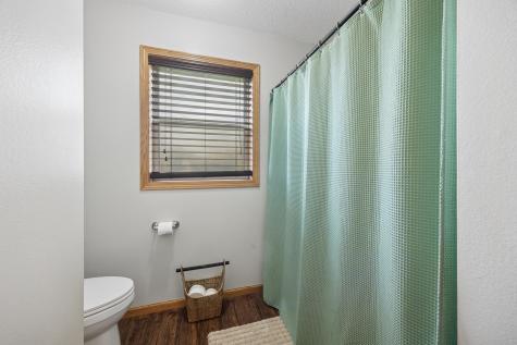 609 20th Avenue N Sartell MN 56377